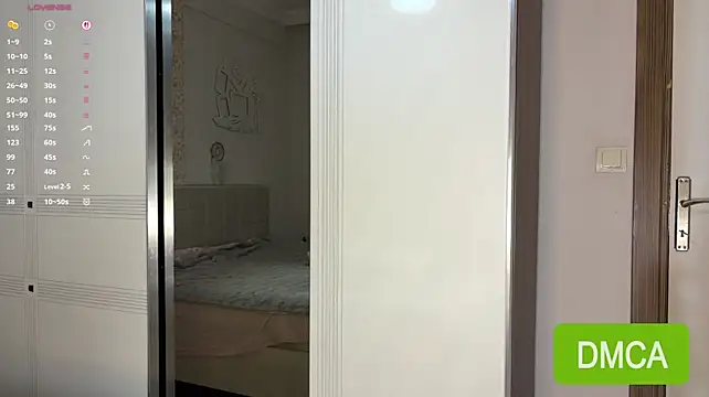 JuliaPierce