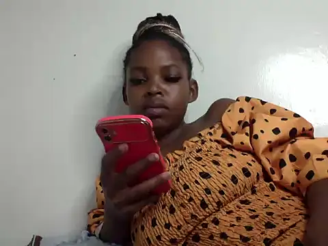 queen-sasha