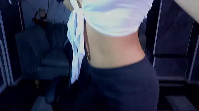 Violeth_b