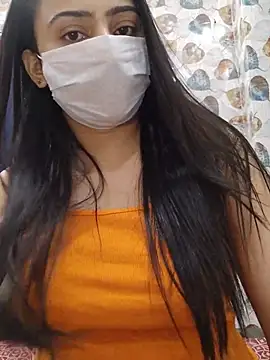 Ivymybae