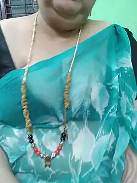 Tamil-mayasri
