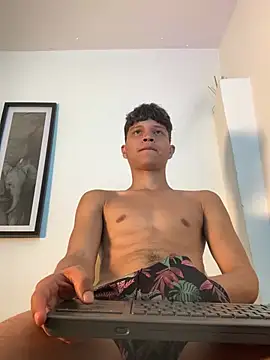 Twinkcock22