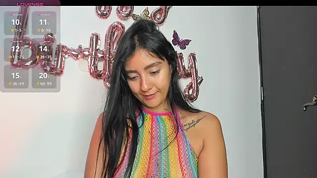 charlottekiss99