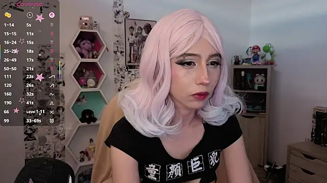 deftsuki