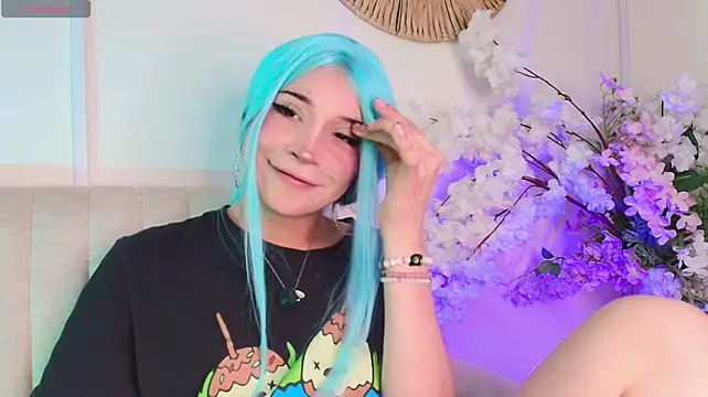 AliiceWonderland_