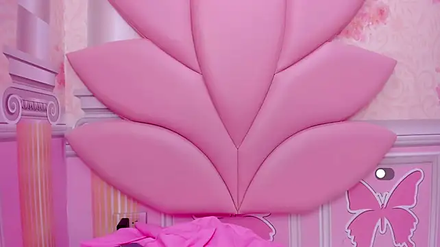 sami_milk