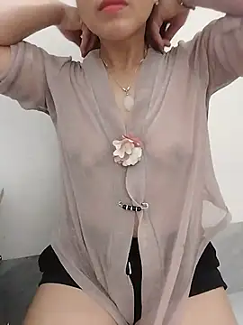 Kelly-sex69