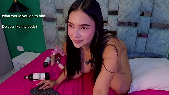 alisa_ousen