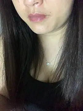 dgggg12345 live cam preview