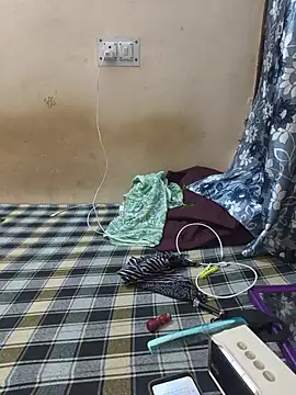 saijal_rao