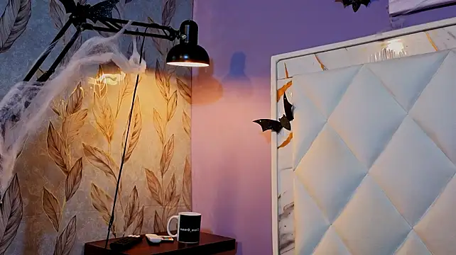 clara_evanss