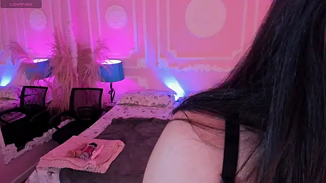 Daisy_Doll