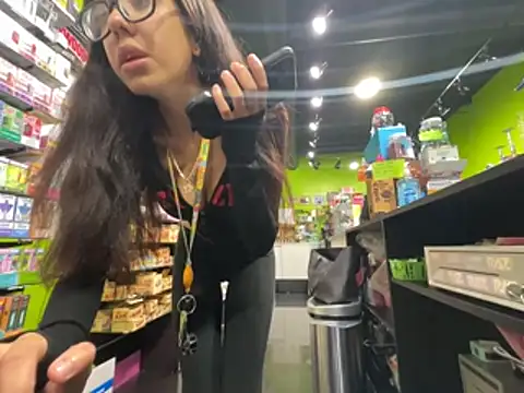 kat（c00k13kat）