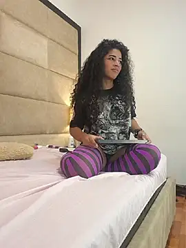 MiiaKiss