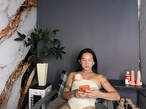 ph_Almera