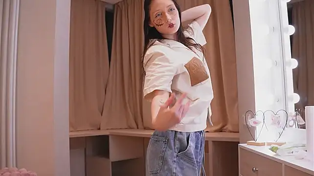 DalilaSylvia
