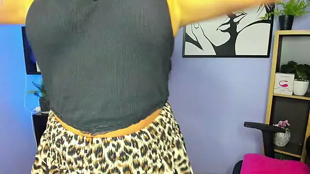 FUN_AMI