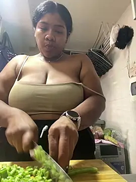 paola091 live cam preview