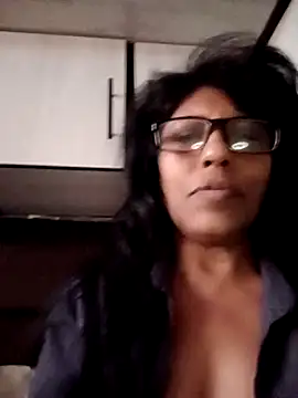 MsAttitude