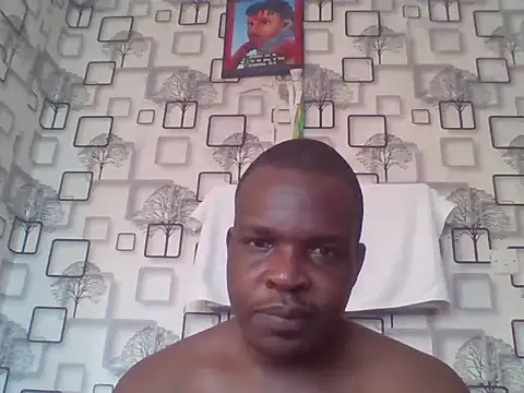 Chumba_001