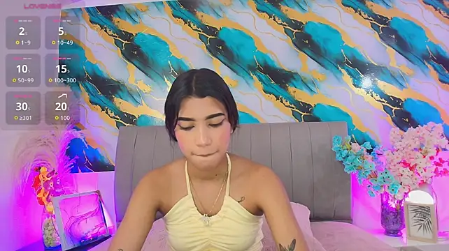 Sofia_Jimenez__ webcam