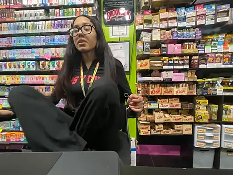 c00k13kat