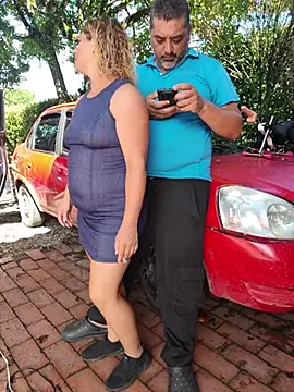 hotandfierylatinos2023