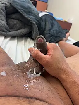 darlinb865