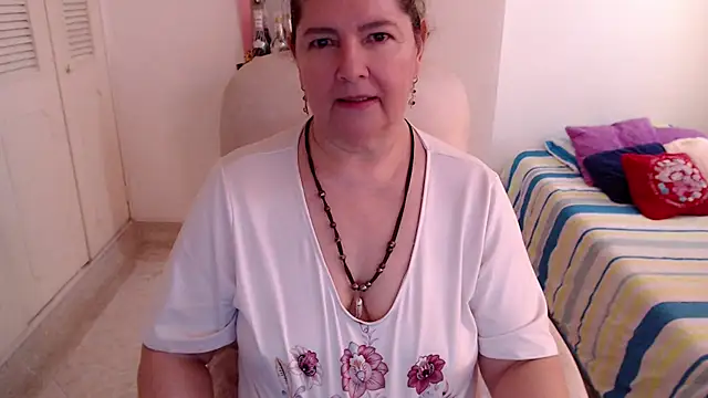 leonela_69