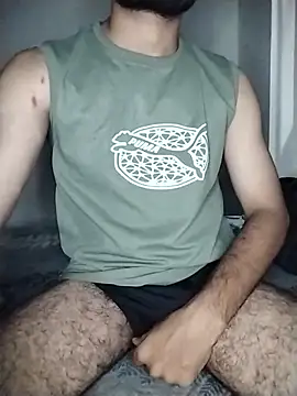 Mr_Hotyy