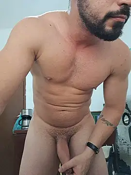 leo_Bittencourt