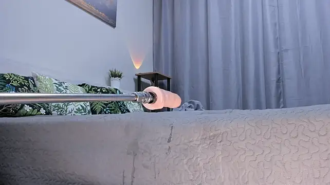 Lilitelly