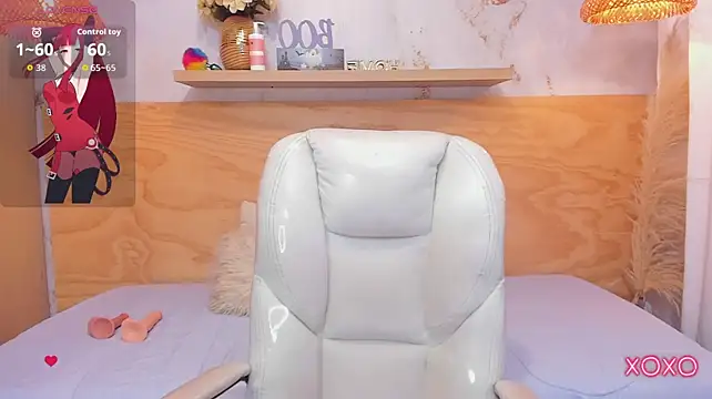 Lasira_Thill