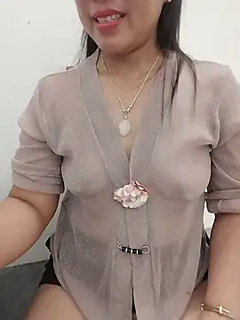 Kelly-sex69