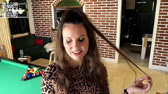 JacklynSwisshelm