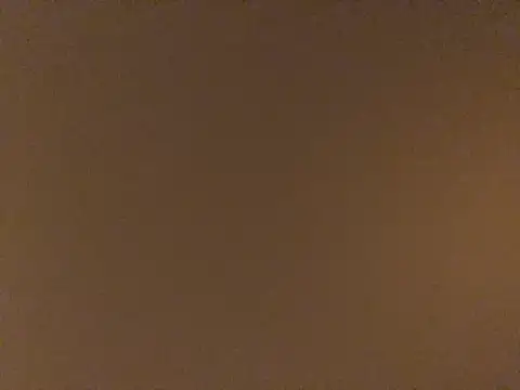 yourgirlfriendnextdoor