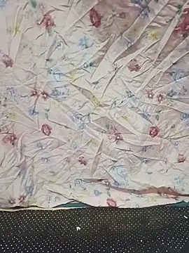 pyasi_ladki7