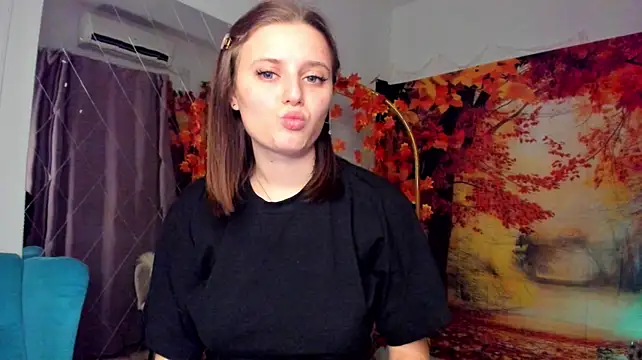 Alice__Smithh