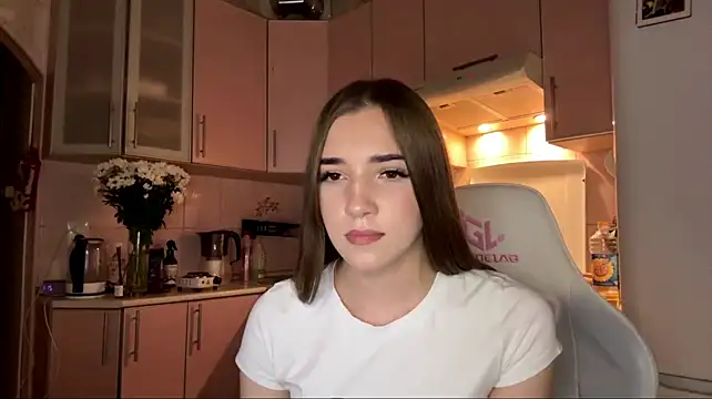 PamelaBurson