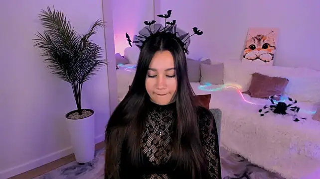 GabrielleEvy