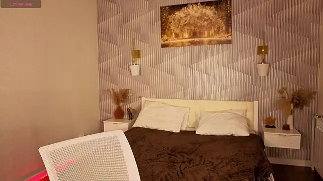 Miya_Reed0