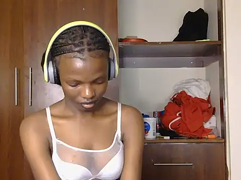 nasty_princcess