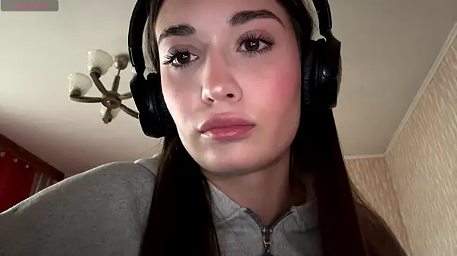 SableWisp