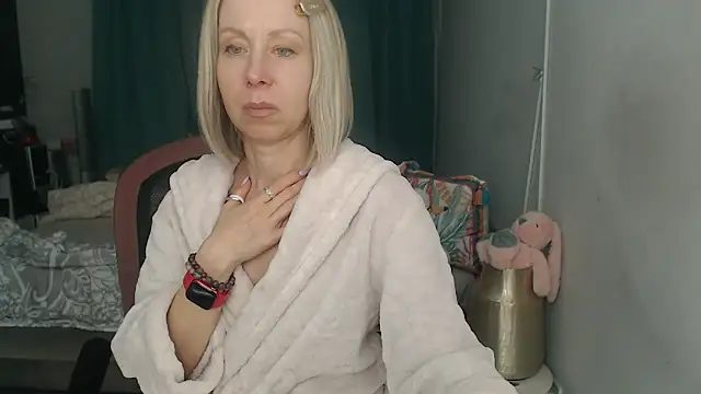 LuxuryNika