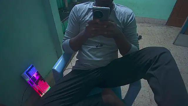 Tamil_KDD