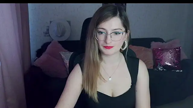 Arielsssplash