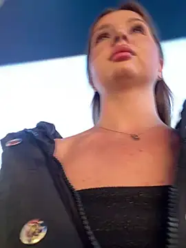KrisMagnoly