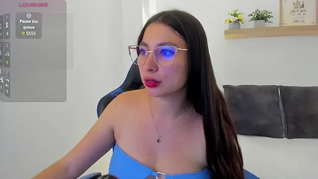bella_99_