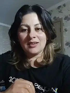 Soli9999