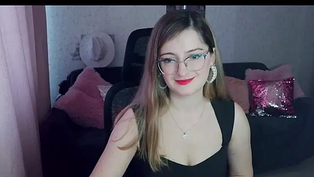 Arielsssplash